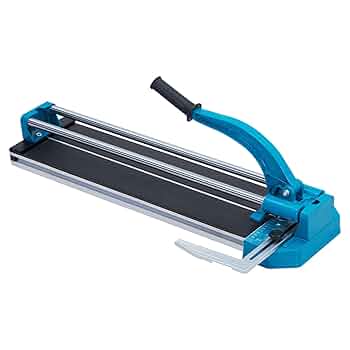 タイルカッター Amazon.co.jp: タイルカッター、300mmボールベアリング磁器